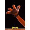 Crash Bandicoot N. Sane Trilogy - Figurine Crash Bandicoot