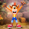 Crash Bandicoot N. Sane Trilogy - Crash Bandicoot figure