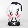 PRÉCOMMANDE - Magical Girl Witch Trials - Figurine Ema Sakuraba, Huggy Good Smile