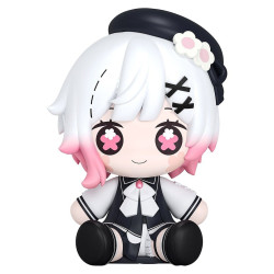 PRE ORDER - Magical Girl...