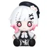 PRE ORDER - Magical Girl Witch Trials - Ema Sakuraba figure, Huggy Good Smile