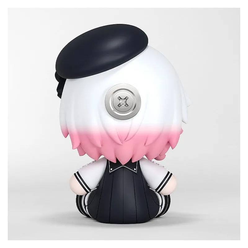 PRÉCOMMANDE - Magical Girl...