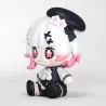PRÉCOMMANDE - Magical Girl Witch Trials - Figurine Ema Sakuraba, Huggy Good Smile