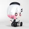 PRÉCOMMANDE - Magical Girl Witch Trials - Figurine Ema Sakuraba, Huggy Good Smile