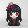PRE ORDER - Magical Girl Witch Trials - Hiro Nikaido figure, Huggy Good Smile