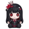 PRÉCOMMANDE - Magical Girl Witch Trials - Figurine Hiro Nikaido, Huggy Good Smile