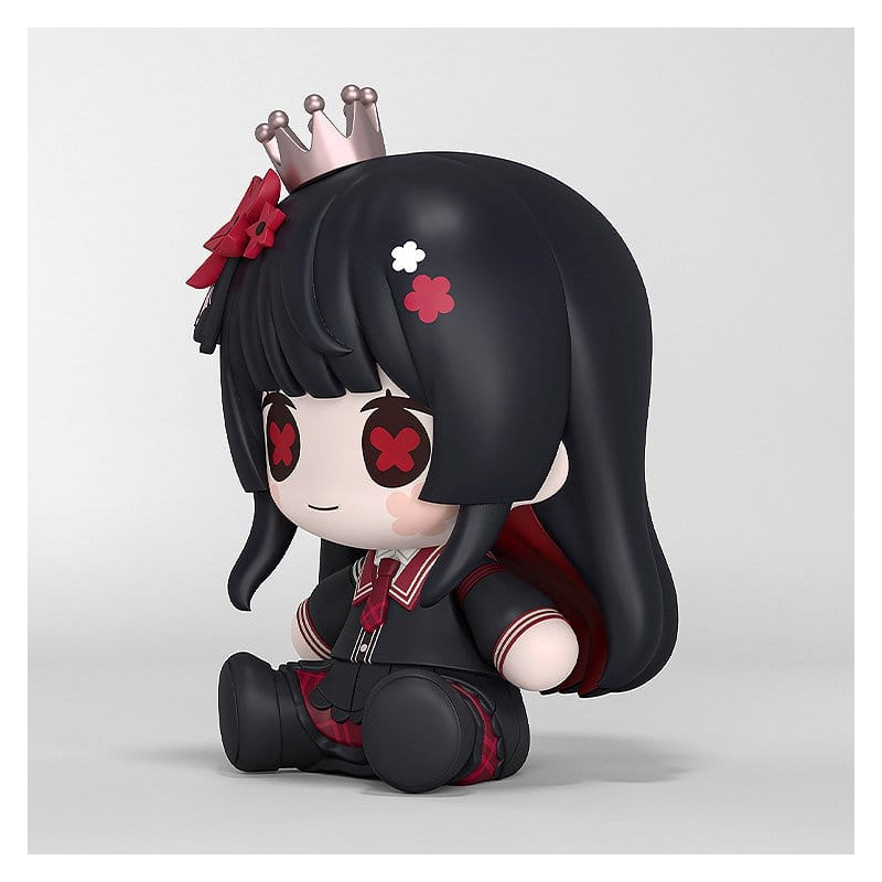 PRE ORDER - Magical Girl...