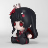 PRE ORDER - Magical Girl Witch Trials - Hiro Nikaido figure, Huggy Good Smile