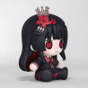 PRÉCOMMANDE - Magical Girl Witch Trials - Figurine Hiro Nikaido, Huggy Good Smile