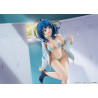 PRE ORDER - Makeine: Too Many Losing Heroines! - Anna Yanami figure, Swimsuit