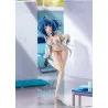 PRÉCOMMANDE - Makeine: Too Many Losing Heroines! - Figurine Anna Yanami, Swimsuit
