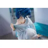 PRÉCOMMANDE - Makeine: Too Many Losing Heroines! - Figurine Anna Yanami, Swimsuit