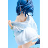 PRE ORDER - Makeine: Too Many Losing Heroines! - Anna Yanami figure, Swimsuit
