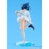 PRE ORDER - Makeine: Too Many Losing Heroines! - Anna Yanami figure, Swimsuit