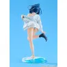 PRÉCOMMANDE - Makeine: Too Many Losing Heroines! - Figurine Anna Yanami, Swimsuit