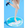 PRÉCOMMANDE - Makeine: Too Many Losing Heroines! - Figurine Anna Yanami, Swimsuit