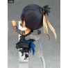 Overwatch - Figure Hanzo Classic Skin Edition, Nendoroid
