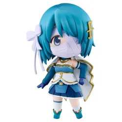 PRÉCOMMANDE - Puella Magi...