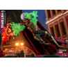 Marvel, Spider-Man : Far From Home - Figurine Mysterio, Movie Masterpiece