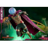 Marvel, Spider-Man : Far From Home - Mysterio figure, Movie Masterpiece