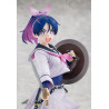 PRÉCOMMANDE - Scum of the Brave - Figurine Aki Jougamine
