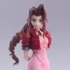 PREORDER - Final Fantasy VII - Aerith Gainsborough figure, Bring Arts