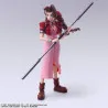 PREORDER - Final Fantasy VII - Aerith Gainsborough figure, Bring Arts
