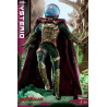 Marvel, Spider-Man : Far From Home - Mysterio figure, Movie Masterpiece