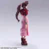 PREORDER - Final Fantasy VII - Aerith Gainsborough figure, Bring Arts