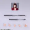 PREORDER - Final Fantasy VII - Aerith Gainsborough figure, Bring Arts