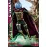 Marvel, Spider-Man : Far From Home - Mysterio figure, Movie Masterpiece