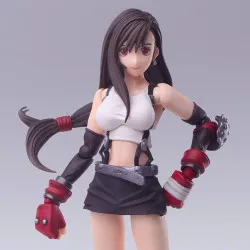 PREORDER - Final Fantasy...