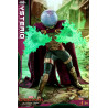 Marvel, Spider-Man : Far From Home - Figurine Mysterio, Movie Masterpiece