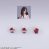 PREORDER - Final Fantasy VII - Tifa Lockhart figure, Bring Arts