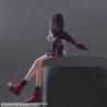 PREORDER - Final Fantasy VII - Tifa Lockhart figure, Bring Arts