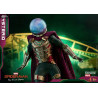 Marvel, Spider-Man : Far From Home - Mysterio figure, Movie Masterpiece