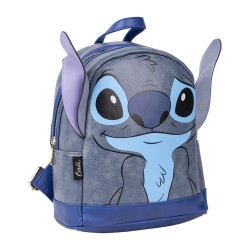 Disney, Lilo & Stitch - Sac...
