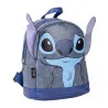 Disney, Lilo & Stitch - Sac à dos Stitch