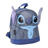 Disney, Lilo & Stitch - Stitch backpack
