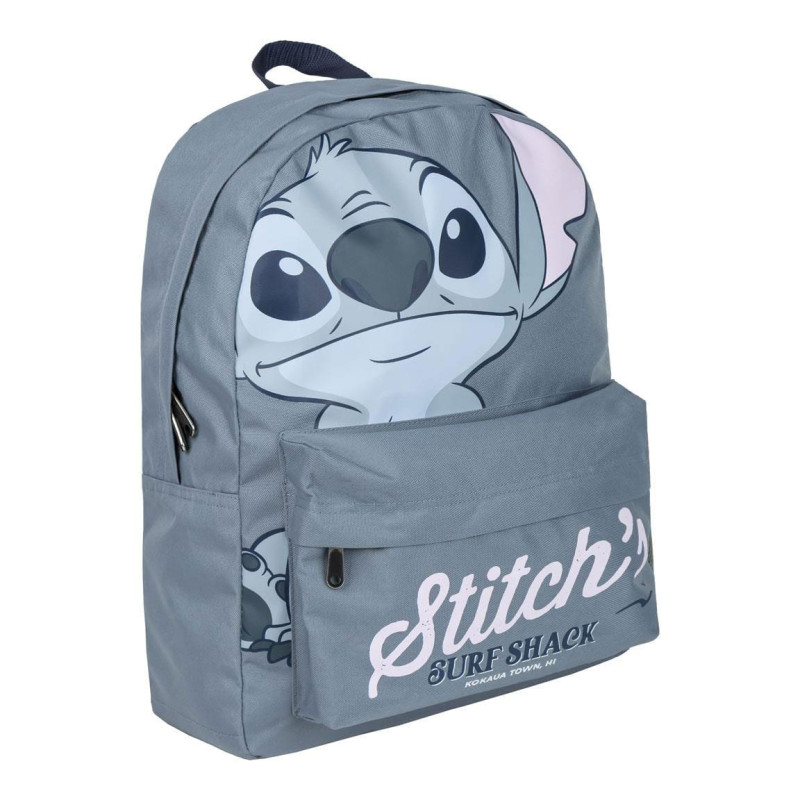 Disney, Lilo & Stitch - Sac à dos Stitch, Surf Shack