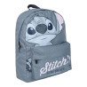 Disney, Lilo & Stitch - Stitch backpack, Surf Shack
