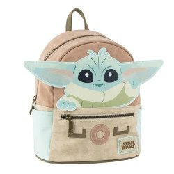 PRÉCOMMANDE - Star Wars:...