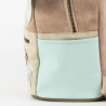 PREORDER - Star Wars: The Mandalorian - Grogu backpack