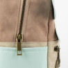 PRÉCOMMANDE - Star Wars: The Mandalorian - Sac à dos Grogu