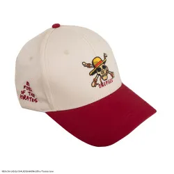 PREORDER - One Piece -...