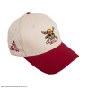 PREORDER - One Piece - Luffy cap, Baseball