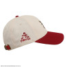 PREORDER - One Piece - Luffy cap, Baseball