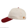 PREORDER - One Piece - Luffy cap, Baseball