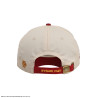 PREORDER - One Piece - Luffy cap, Baseball