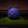 One Piece - Gum-gum Fruit figure anti-stress, Squishy